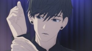 DAYS GONE BY AND DAYS TO COME