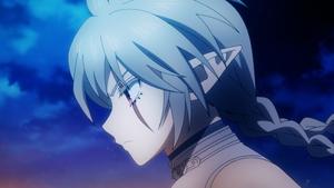 Gefühl zu… (With Feeling)