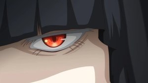 Life Doesn't Always Go Your Way