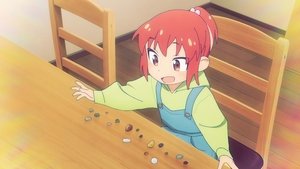 Seaside Recycling Studio