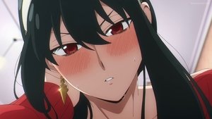 SHOW OFF HOW IN LOVE YOU ARE