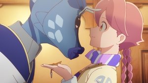 Clean Sheets Symbolize Pure Hearts