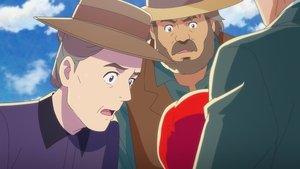 Let Us Look on the Bright Side of Things