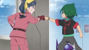 Diana Comes Back!!!!