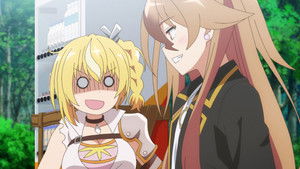 The Dead's Lament Stratum