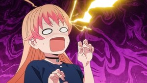 Under the Lovers' Tree