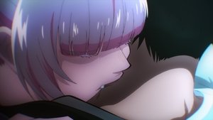 12th Night: My Mom’s Out Tonight