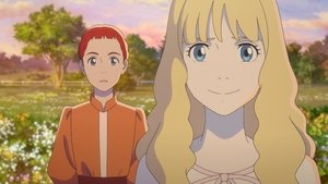 I’ll Walk the Road to Heaven From Here