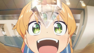 My First Mineral Hunt