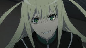 For This School, in This Moment