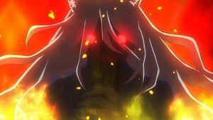 Year Seven of the Eiroku Period