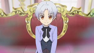 Sweet or Bitter? The Tea Tasting Ceremony