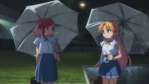 Time Capsule of 1.9 Million Tons