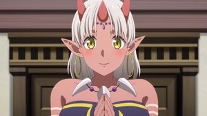 Now I Understand! Elite General Communication