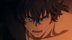 Drunken Dreams of Lingering Snow (3)