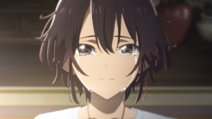 Homesick: Now Budding in the Echoes