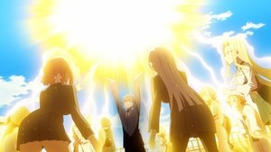 The 100 Girlfriends Who Really, Really, Really, Really, REALLY Love You (89 to Go)