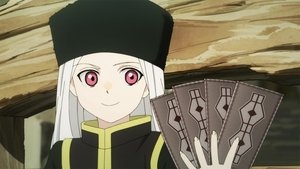 The Road to Bordeaux