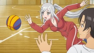 The Homeless Gourmet