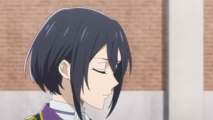 Gorilla Lovers of Snow and Fire