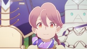 Aim to Be the Number One Hotel in the Galaxy