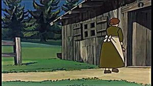 Children of the Mountain